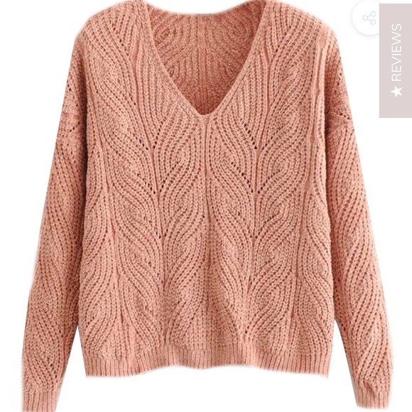 Goodnight Macaroon Sweaters - Goodnight Macaroon sweater